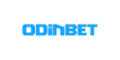OdinBet Casino
