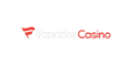 Fanatics Casino