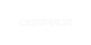 CashPulse Casino Logo