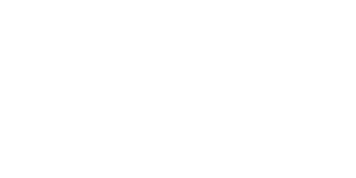SportyBet Casino MX Logo