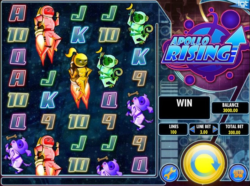 Apollo Rising.jpg