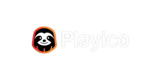 Playico Casino Logo