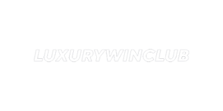 LuxuryWinClub Casino Logo