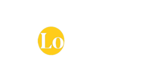 Locasbet Casino Logo