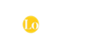 Locasbet Casino