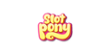 Slot Pony Casino