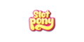 Slot Pony Casino