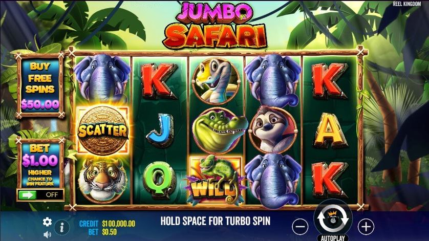 Jumbo Safari SC.jpg