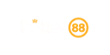 Pokies88 Casino