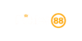 Pokies88 Casino