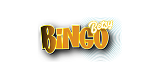 Bingo Betsy Casino Logo