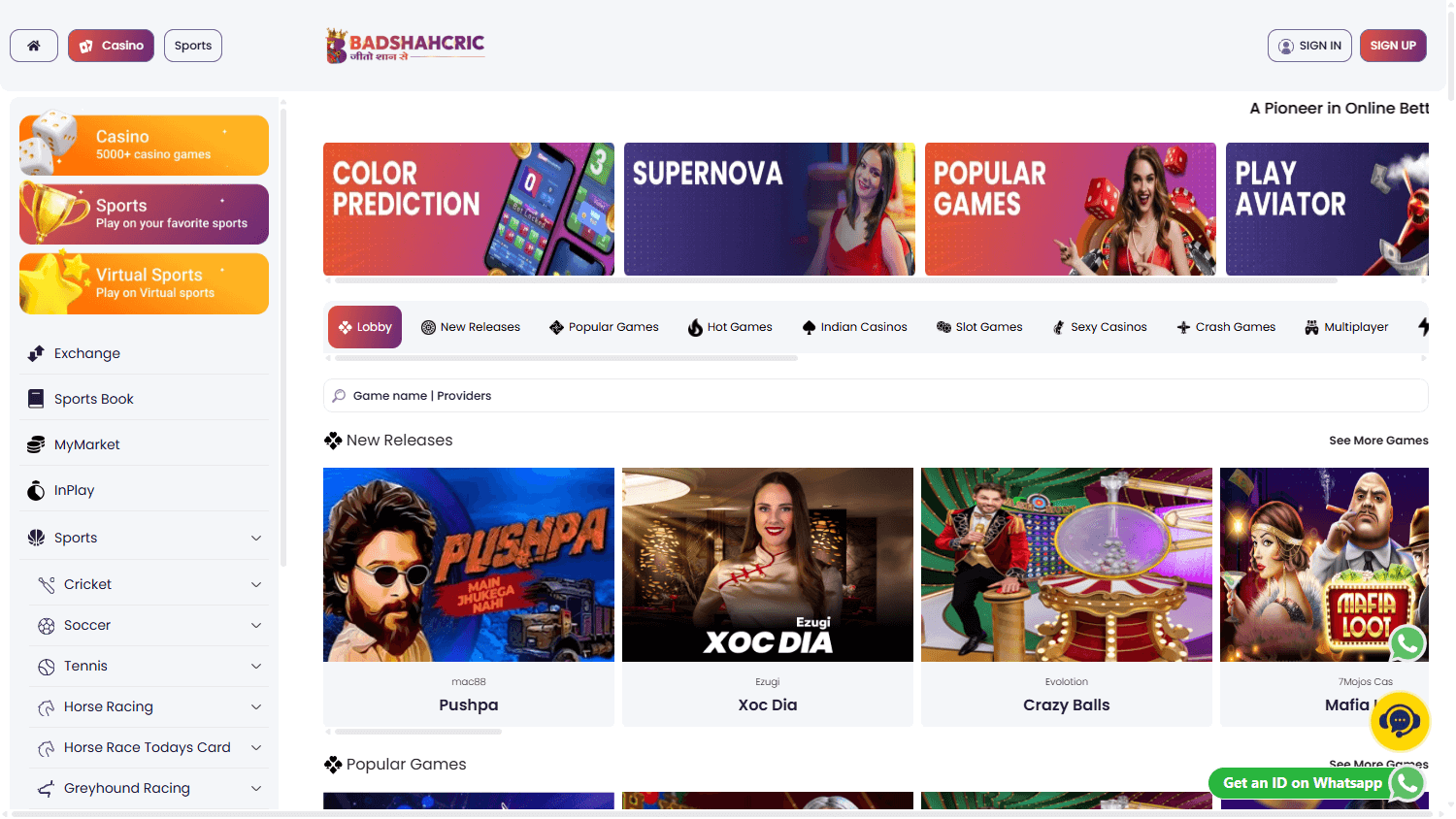 badshahcric_casino_game_gallery_desktop