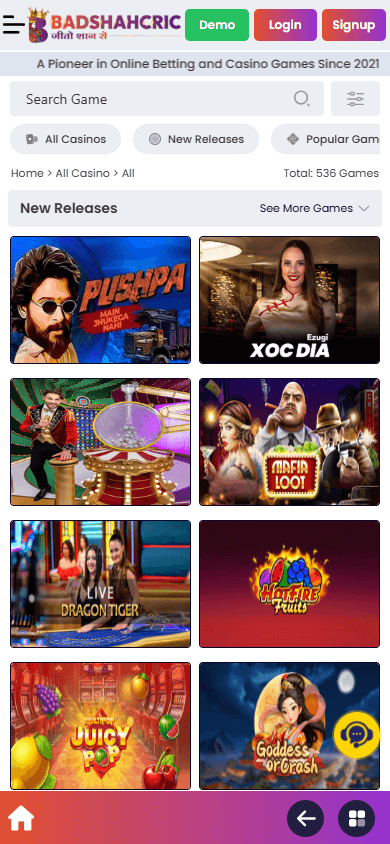 badshahcric_casino_game_gallery_mobile