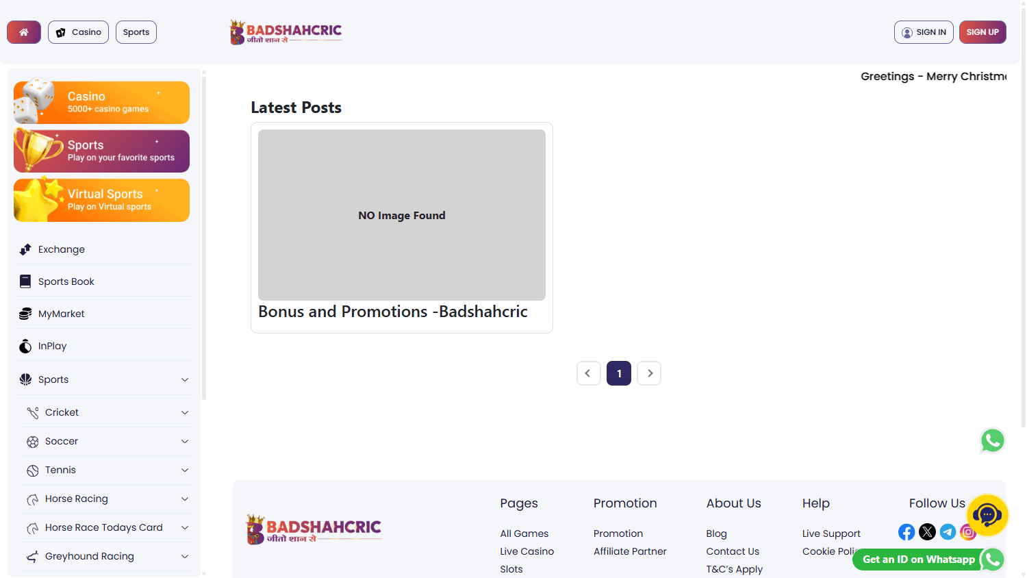 badshahcric_casino_promotions_desktop