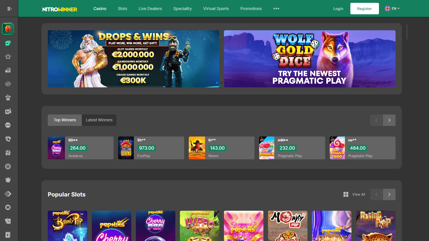 nitrowinner_casino_game_gallery_desktop