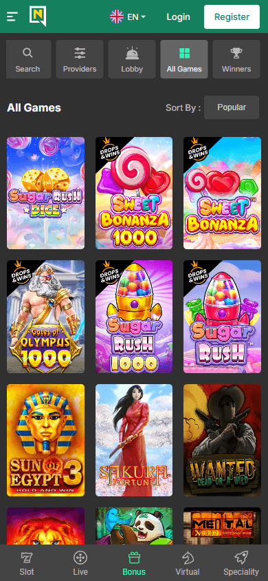 nitrowinner_casino_game_gallery_mobile