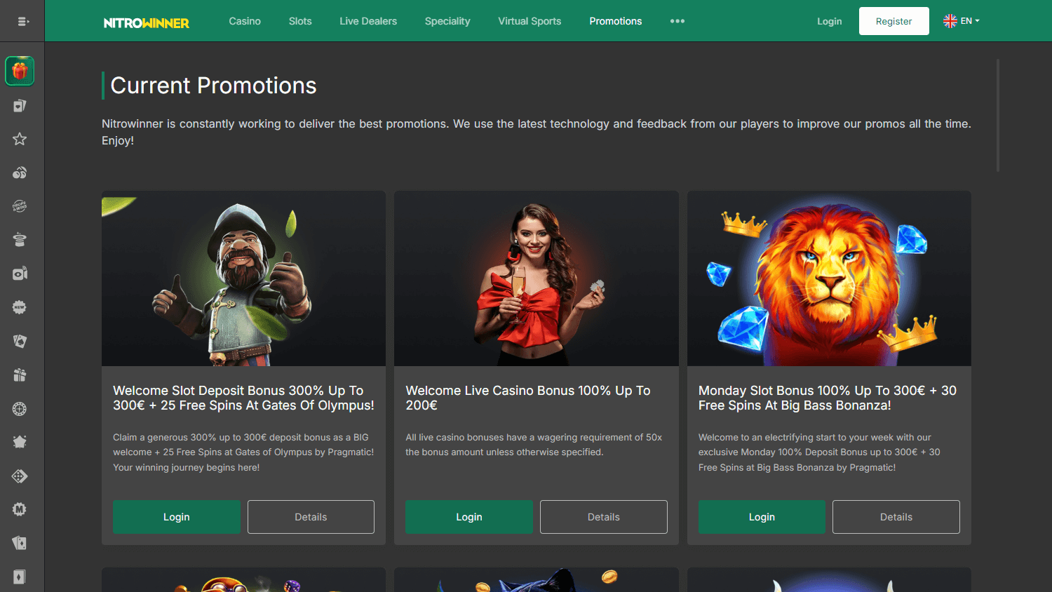 nitrowinner_casino_promotions_desktop