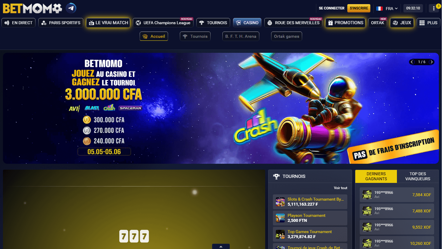 betmomo_casino_game_gallery_desktop