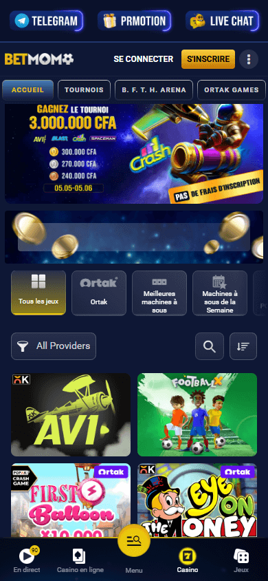 betmomo_casino_game_gallery_mobile