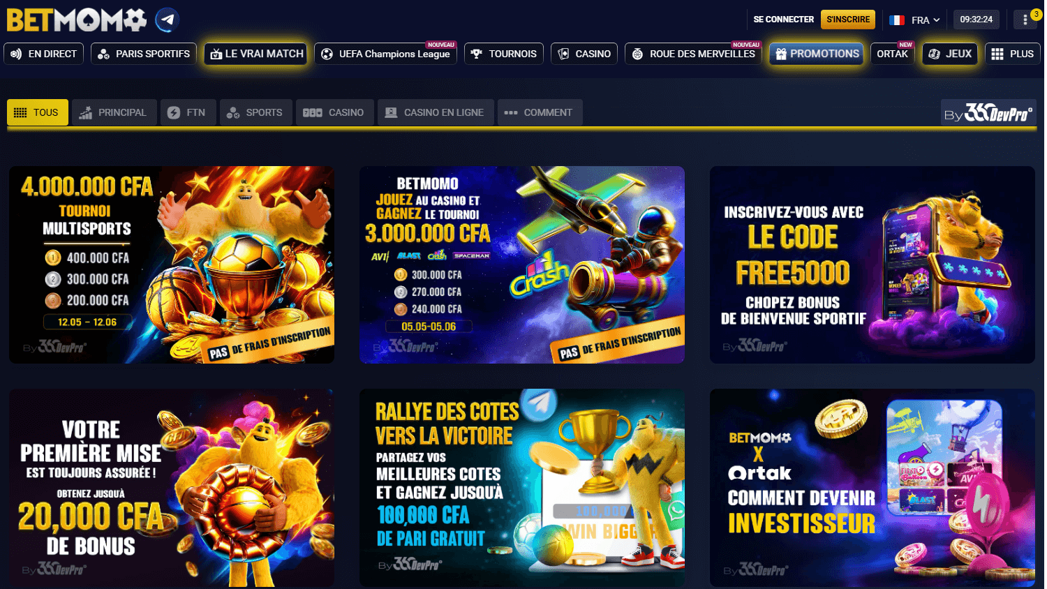 betmomo_casino_promotions_desktop