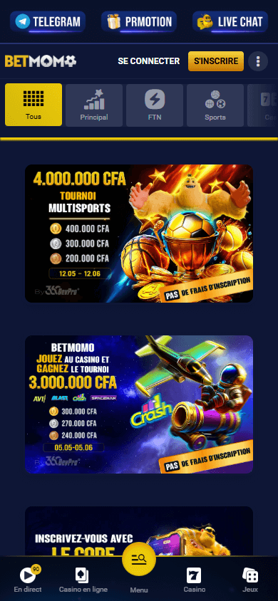 betmomo_casino_promotions_mobile