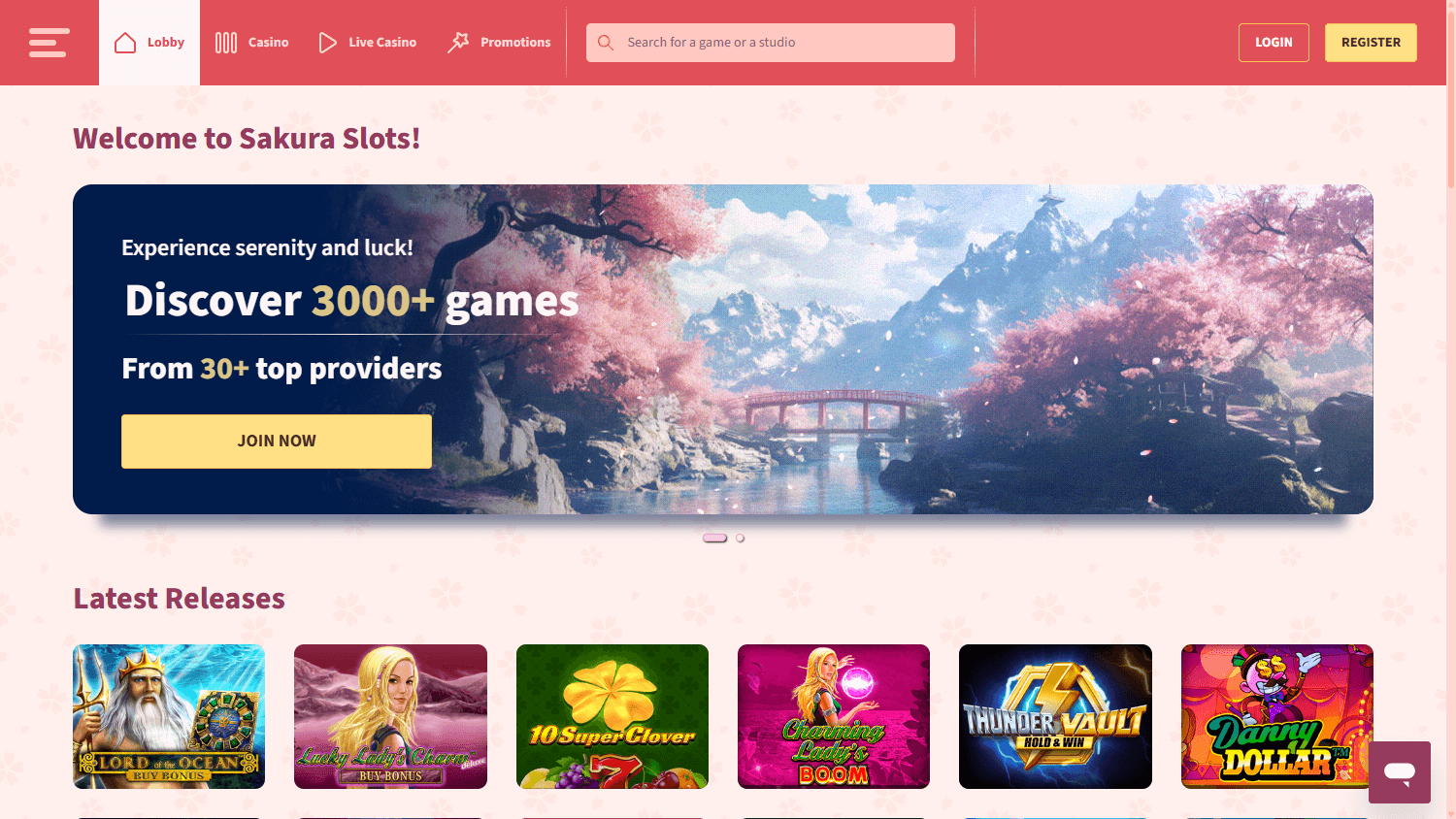 sakura_slots_homepage_desktop