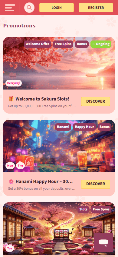 sakura_slots_promotions_mobile