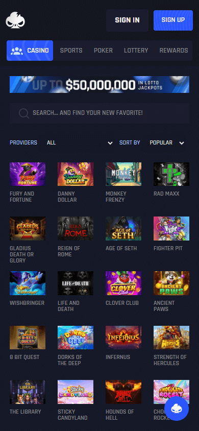 wickedbet_casino_game_gallery_mobile