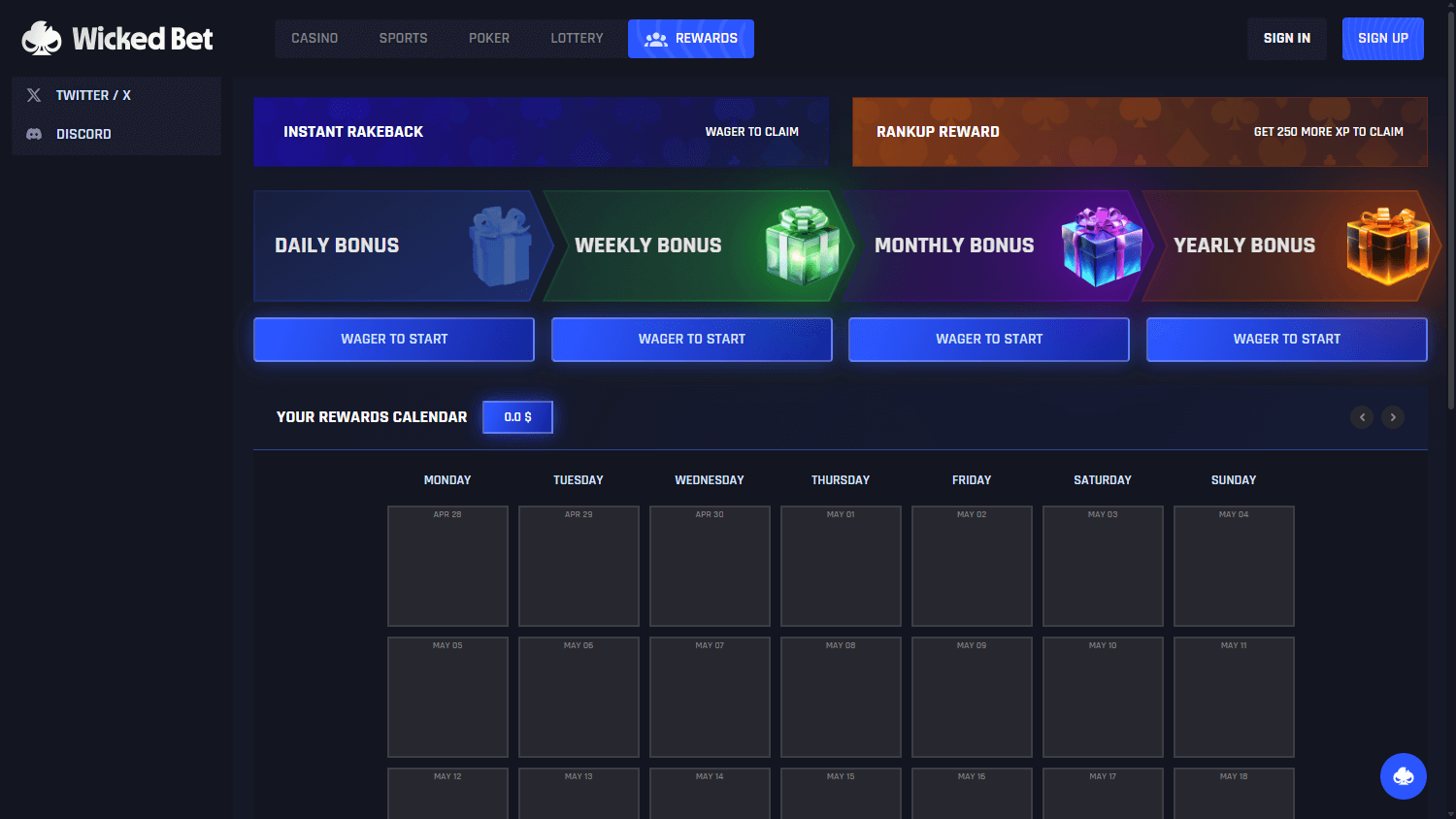 wickedbet_casino_promotions_desktop