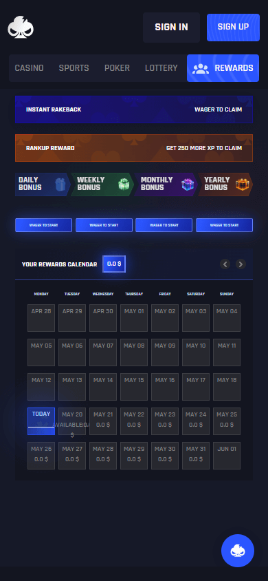 wickedbet_casino_promotions_mobile