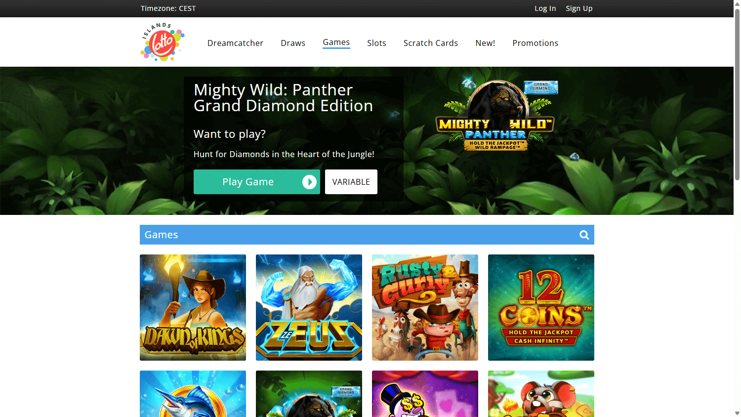 islands_lotto_casino_game_gallery_desktop