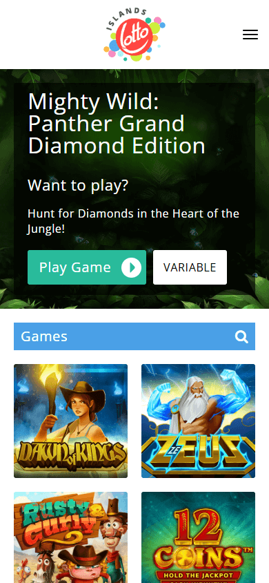 islands_lotto_casino_game_gallery_mobile