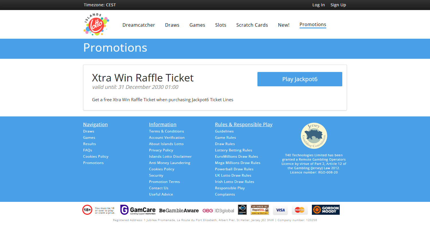 islands_lotto_casino_promotions_desktop