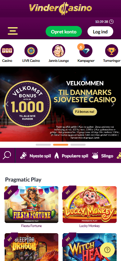 vindercasino_game_gallery_mobile