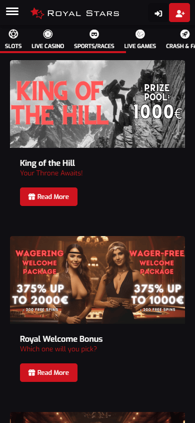 royal_stars_casino_promotions_mobile