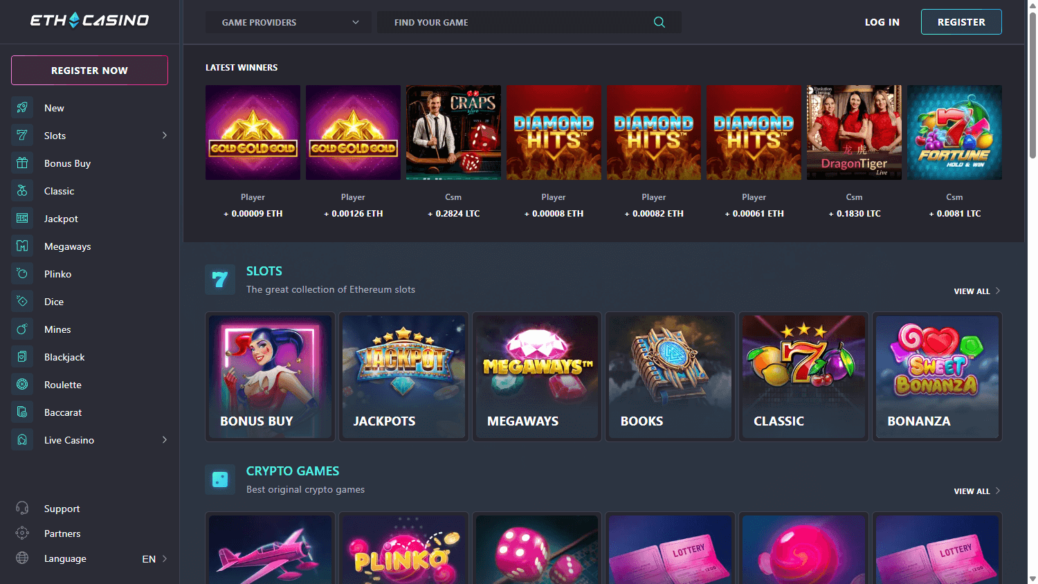 eth_casino_homepage_desktop