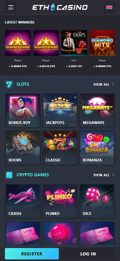 eth_casino_homepage_mobile
