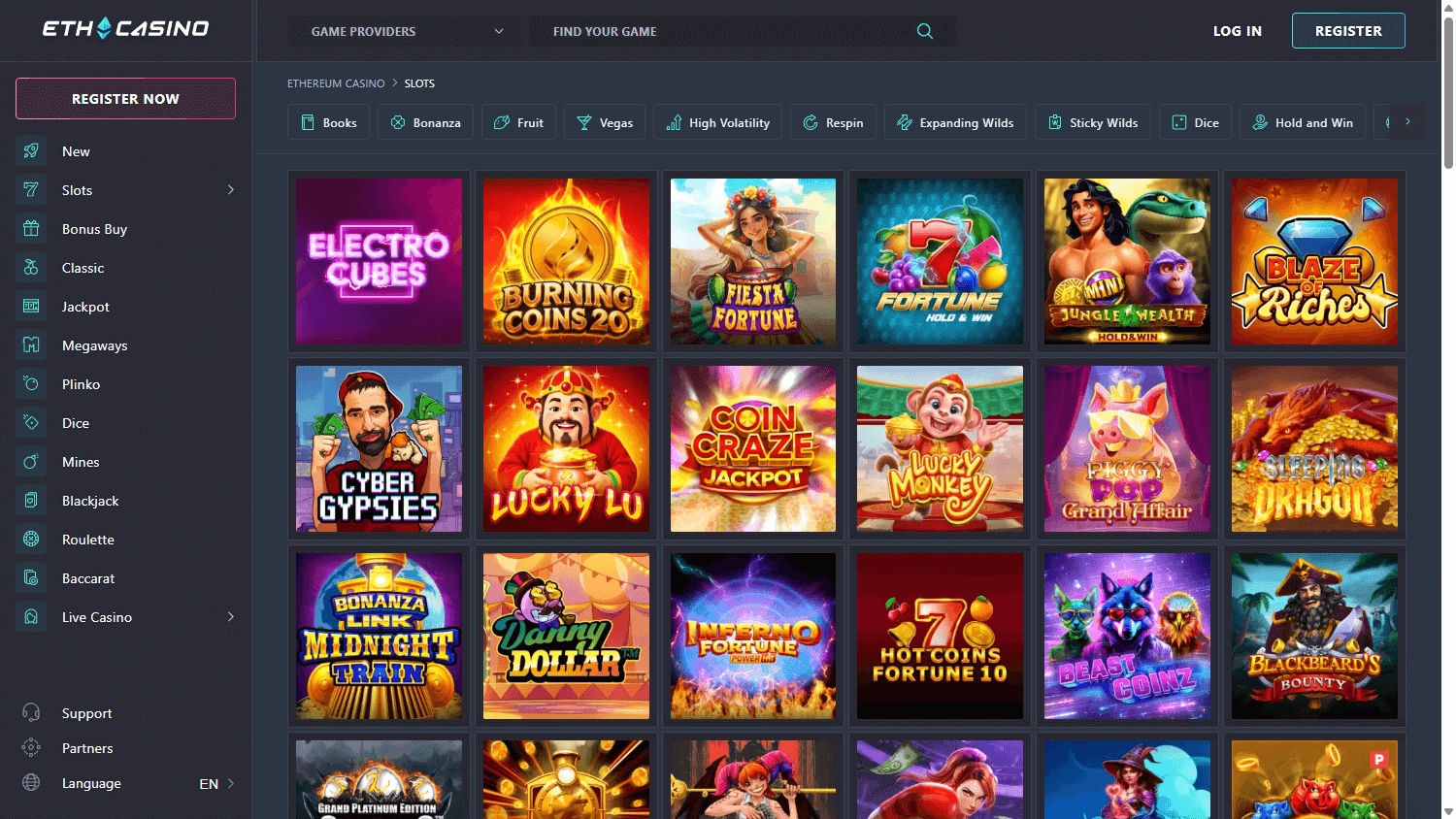 eth_casino_game_gallery_desktop