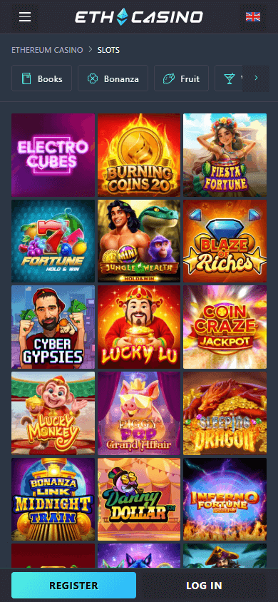 eth_casino_game_gallery_mobile