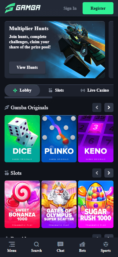 gamba_casino_game_gallery_mobile