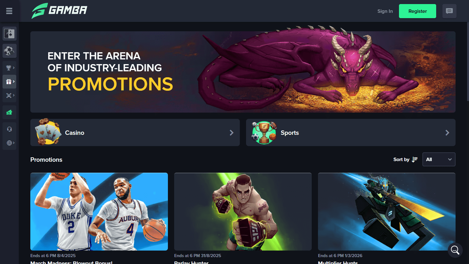 gamba_casino_promotions_desktop