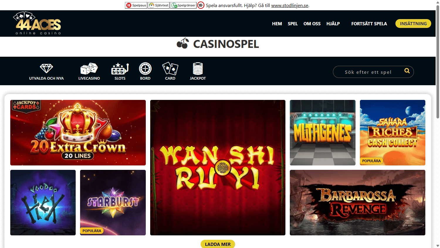 44aces_casino_se_game_gallery_desktop