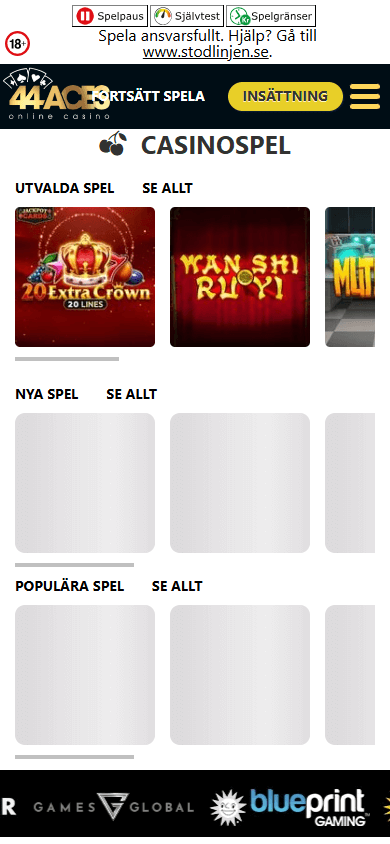 44aces_casino_se_game_gallery_mobile