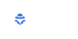 CryptoRoyal Casino