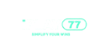 iPlay77 Casino