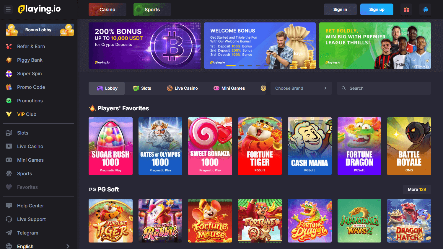 playing.io_casino_game_gallery_desktop