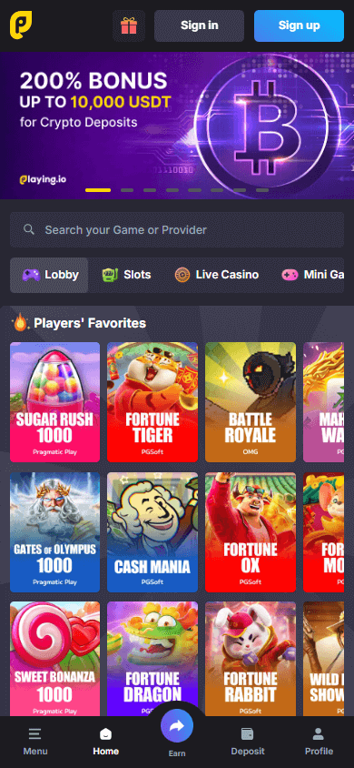 playing.io_casino_game_gallery_mobile