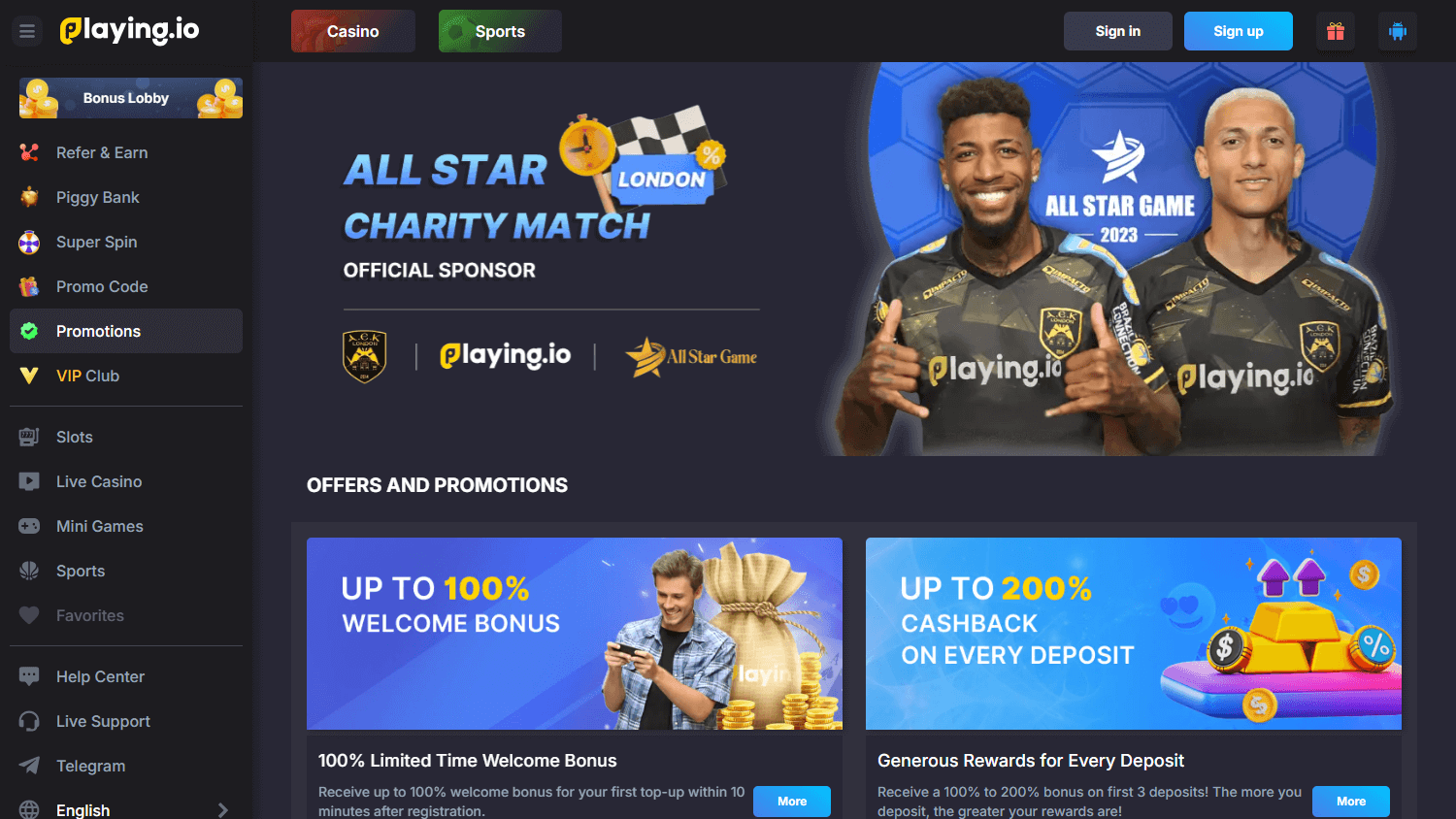 playing.io_casino_promotions_desktop