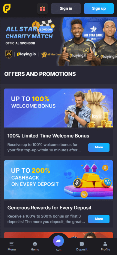 playing.io_casino_promotions_mobile