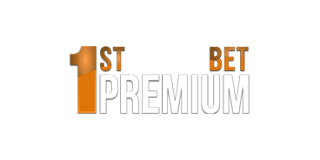 First Premium Bet Casino Logo
